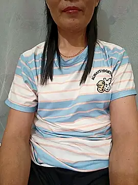 Asian girl13 online show from 07-16-26, 02:01