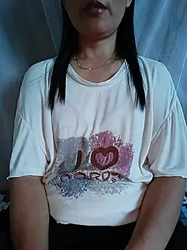 Asian girl13 online show from 07-24-26, 02:09
