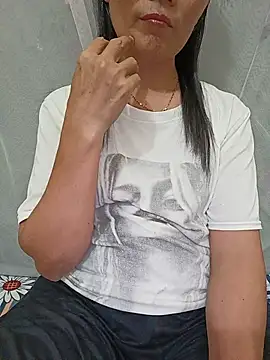 Asian girl13 online show from 07-27-26, 02:46