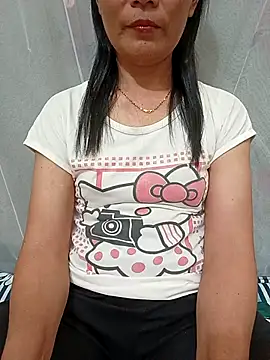 Asian girl13 online show from 07-28-26, 02:05