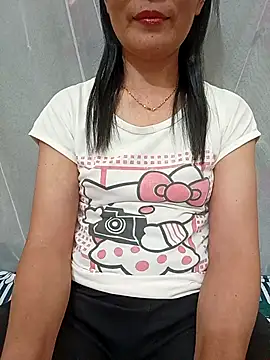 Asian girl13 online show from 07-28-26, 02:13