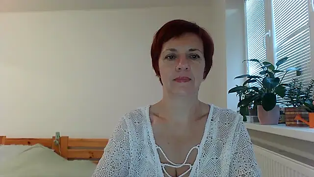 LoraLoraMay online show from 09-20-25, 04:19