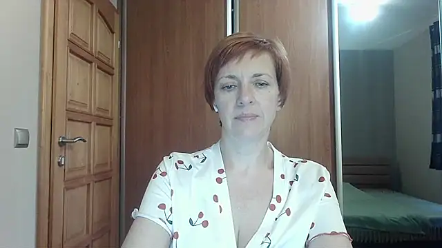 LoraLoraMay online show from 06-13-26, 05:55