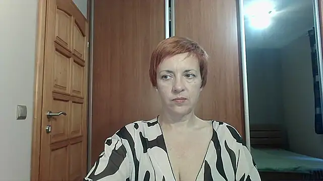 LoraLoraMay online show from 06-28-26, 10:21