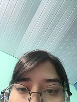 Snapshot of ZTahya chatting on 01-12-25, 06:38 ZTahya online show from 01-12-25, 06:38