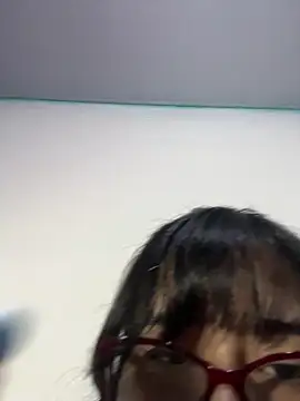 Snapshot of ZTahya chatting on 02-15-25, 07:27 ZTahya online show from 02-15-25, 07:27