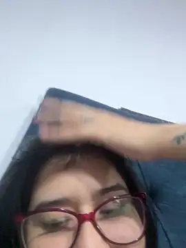 ZTahya online show from 12-04-25, 04:33