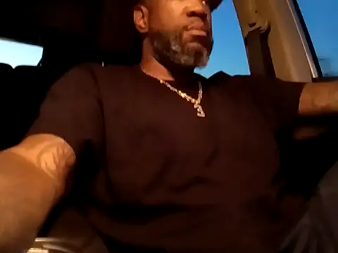 3prettyboy3 online show from 10-24-25, 01:24