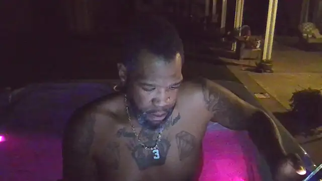 3prettyboy3 online show from 11-10-25, 09:08