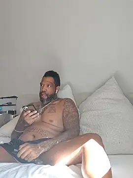 3prettyboy3 online show from 11-13-25, 08:19