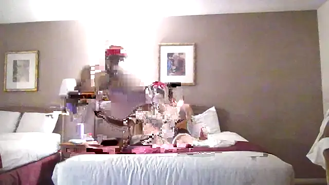 3prettyboy3 online show from 11-29-25, 05:32