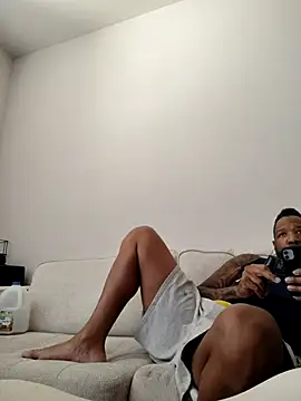 3prettyboy3 online show from 04-08-26, 09:59