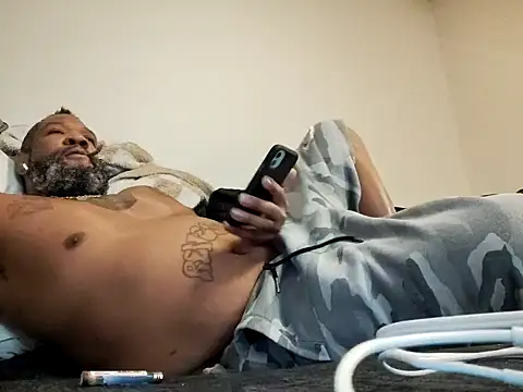 3prettyboy3 online show from 04-18-26, 07:23