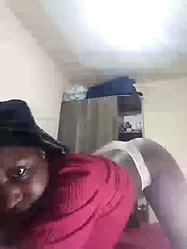 Adaline-Paris online show from 03-03-26, 04:02