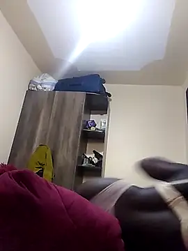 Adaline-Paris online show from 03-04-26, 04:29