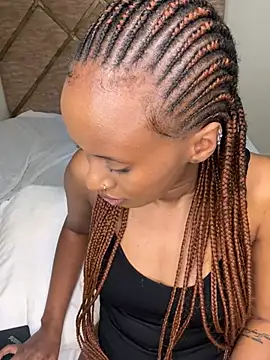 Snapshot of Star_Light2 chatting on 12-08-24, 12:19 Star Light2 online show from 12-08-24, 12:19