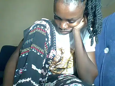 awino001 online show from 01-31-26, 08:18