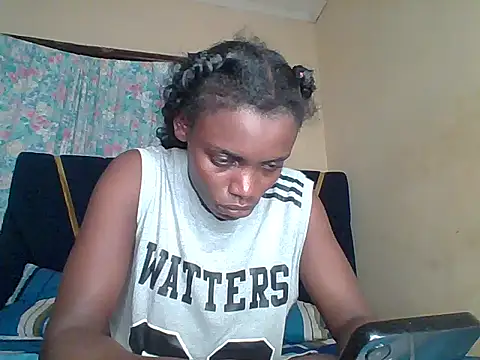 awino001 online show from 03-28-26, 12:21