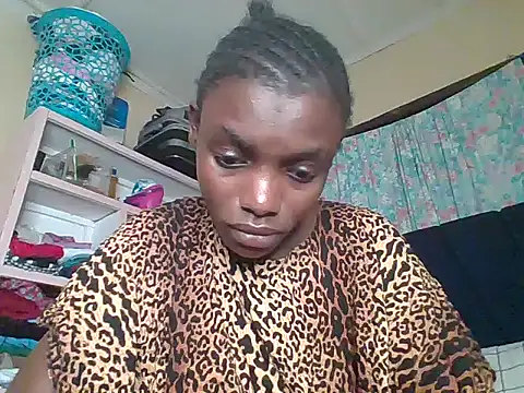 Snapshot of awino001 chatting on 05-17-26, 09:11 awino001 online show from 05-17-26, 09:11