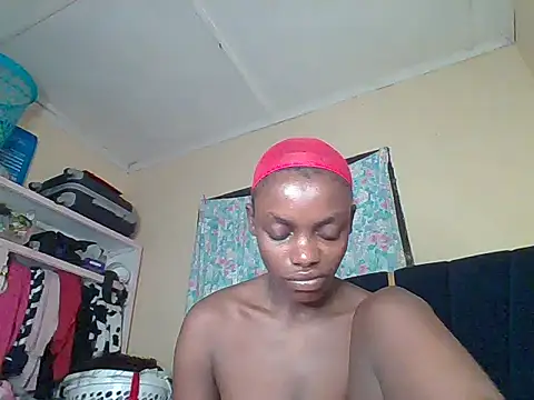 Snapshot of awino001 chatting on 05-27-26, 11:24 awino001 online show from 05-27-26, 11:24