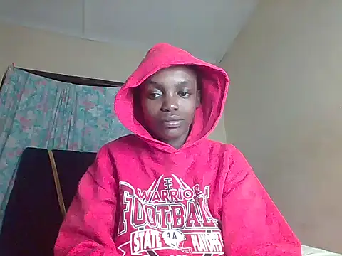 Snapshot of awino001 chatting on 06-03-26, 12:13 awino001 online show from 06-03-26, 12:13