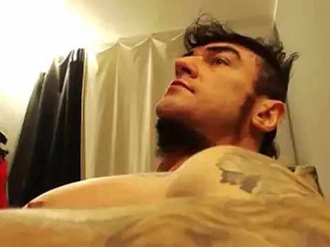 ballardbret online show from 12-21-24, 04:19