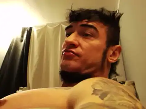 ballardbret online show from 12-27-24, 04:15