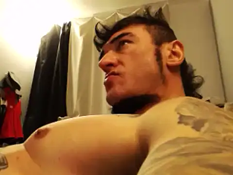 ballardbret online show from 12-30-24, 07:37