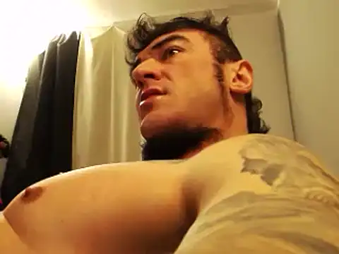 ballardbret online show from 01-11-25, 04:16