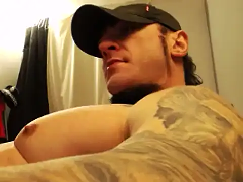 ballardbret online show from 01-15-25, 04:36