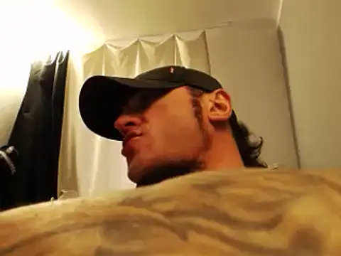 ballardbret online show from 01-18-25, 07:38