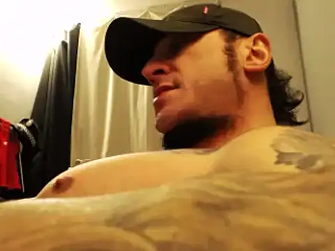 ballardbret online show from 01-22-25, 03:31