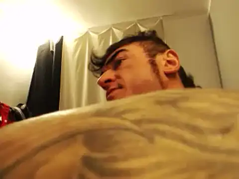 ballardbret online show from 02-03-25, 04:25