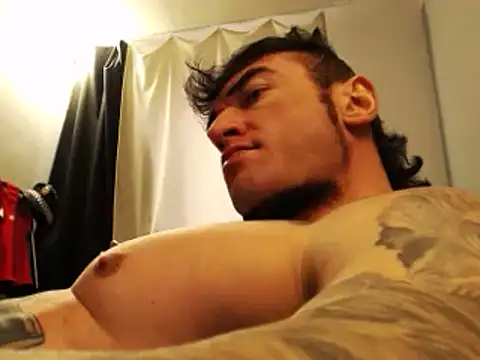 ballardbret online show from 02-11-25, 07:23