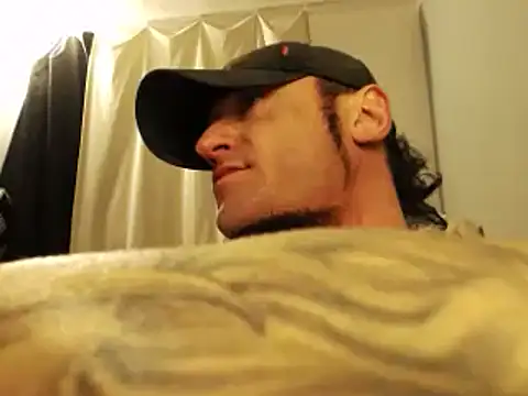 ballardbret online show from 02-18-25, 04:37