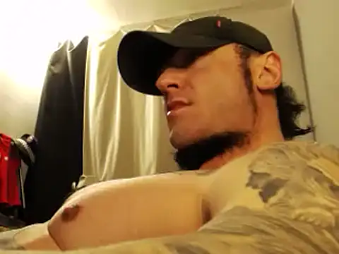 ballardbret online show from 02-20-25, 04:28