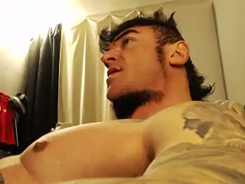 ballardbret online show from 03-01-25, 04:04