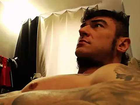 ballardbret online show from 03-22-25, 07:25