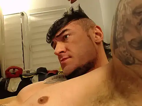 ballardbret online show from 09-18-25, 10:12