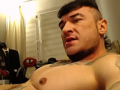 ballardbret online show from 09-25-25, 10:13