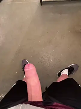 cmp24 online show from 01-10-25, 03:27