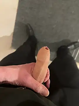 cmp24 online show from 04-17-26, 02:31