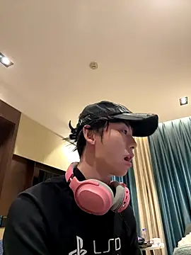 1a1a1alll online show from 11-20-25, 02:39