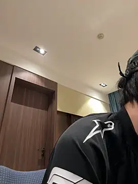 1a1a1alll online show from 11-23-25, 03:01