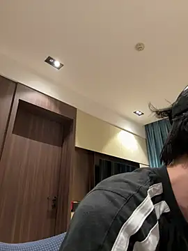 1a1a1alll online show from 03-27-26, 01:00