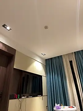 1a1a1alll online show from 04-09-26, 02:22