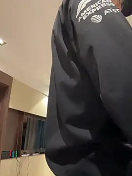 1a1a1alll online show from 04-16-26, 02:18