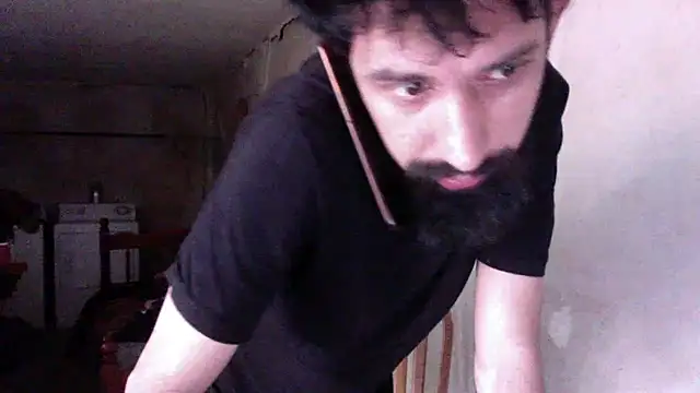 LoretoMx online show from 09-15-25, 10:21