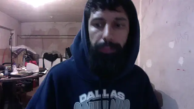 Snapshot of LoretoMx chatting on 01-09-26, 12:57 LoretoMx online show from 01-09-26, 12:57