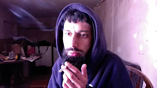 Snapshot of LoretoMx chatting on 01-31-26, 08:29 LoretoMx online show from 01-31-26, 08:29